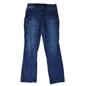 Secrets jeans Collection by David Vered sz 10